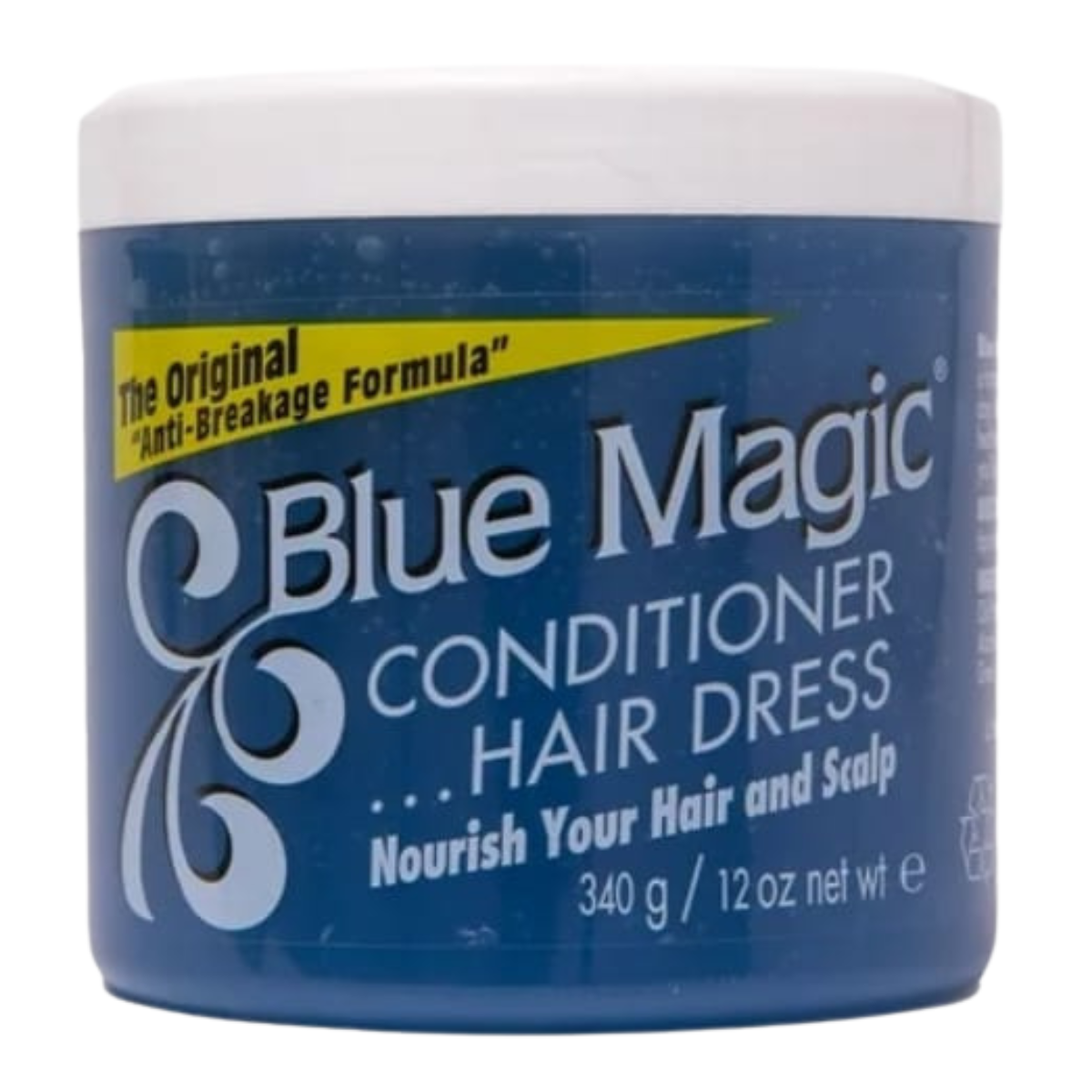 Acondicionador blue magic conditioner hair dress comprar en onlineshoppingcenterg Colombia centro de compras en linea osc 2